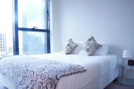 Winston Apartments - 1