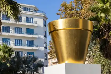 Crisol Promenade - 17