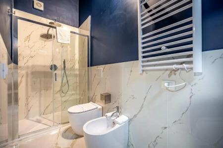 La Scaletta Al Ponte Vecchio - 177