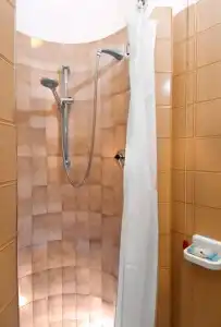 Le Querce - 17