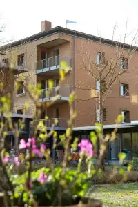VCH Greifswald - 14