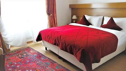 Corso am Graben - 30