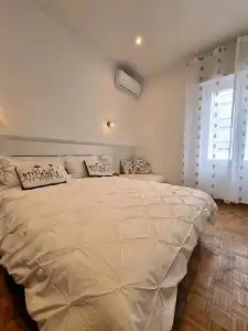 G & G Napoli - 31