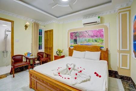 Quang Anh - 46