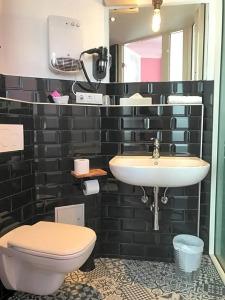 SmartMystique Self Check-IN - 63