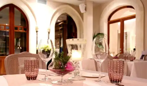 Palazzo Vecchio Taormina - 15