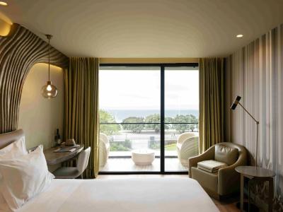 Vila Foz & SPA - 40