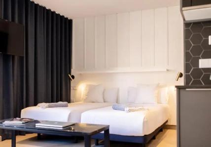 Ramirez Flats Valencia - 45