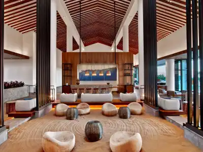 Andaz Maui at Wailea Resort - a concept by Hyatt - 1