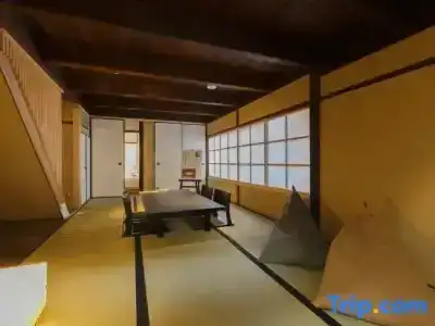 Tawara-An - 18