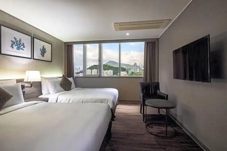 Kent Gwangalli by Kensington - 55
