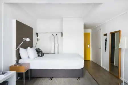 Laneways by Ovolo - 3