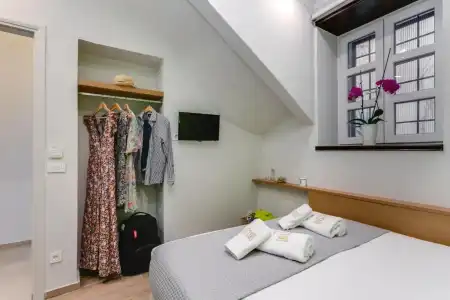 Harismari Cozy - 22