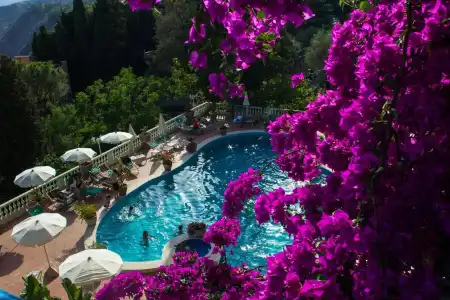 Taormina Park - 18
