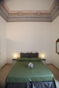 B&B La Casa di Paola - 56