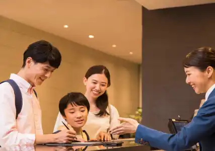 Comfort Inn Kofu Showa Inter - 21