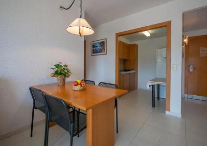 ApartGolf Beach - 48