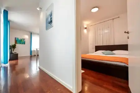 Apartments Gea - 1