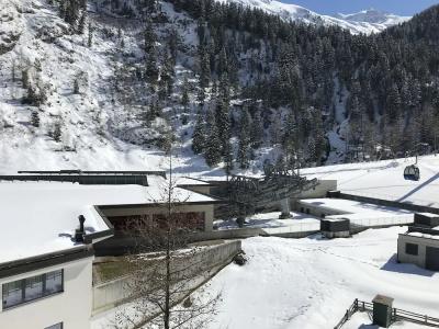 VALARA Alpine Art - 80