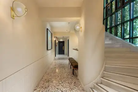 Gatsby Athens - 14