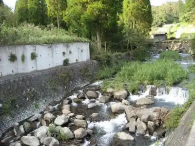 Yufuin TSURU NO YU - 11