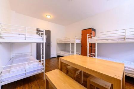 Art Rock Downtown - 65