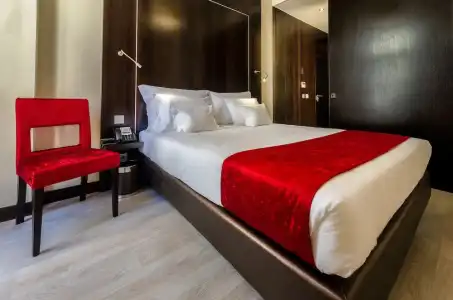 Behotelisboa - 29