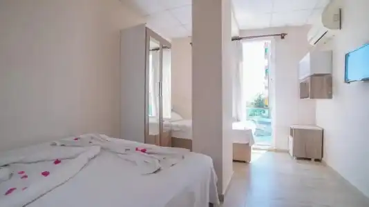 Vera Park Premium Apart - 31
