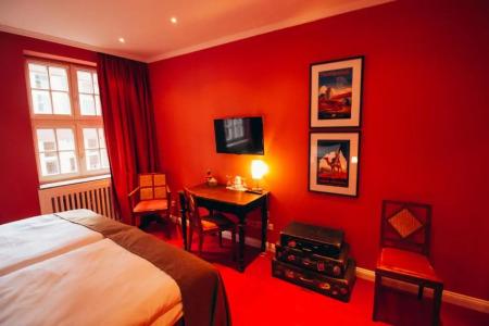 Boutique Classico Bremen - 80