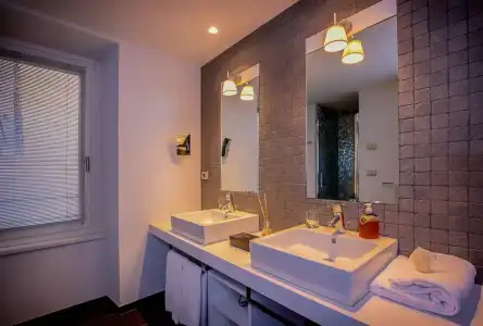 Boutique Exlusive B&B - 6