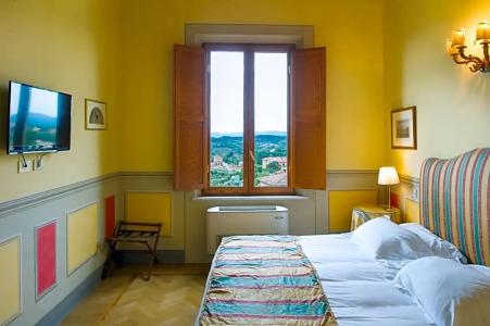 Palazzo Ravizza - 36