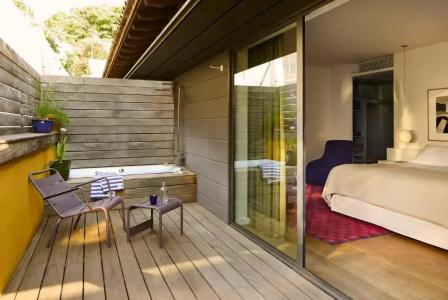 Neri – Relais & Chateaux - 41