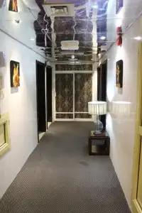 Sahar - 10