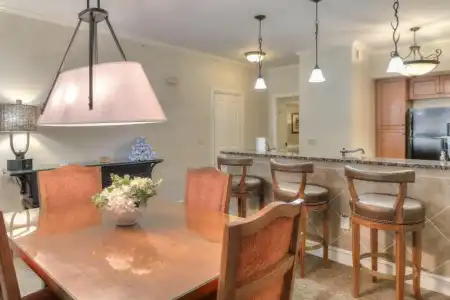 RiverStone Condo Resort & Spa - 279