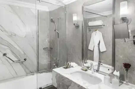 Hilton Alexandria Corniche - 73