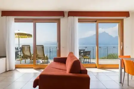 Residence La Corte Danese - 20