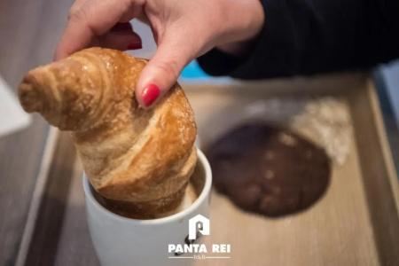 Panta Rei B&B - 29