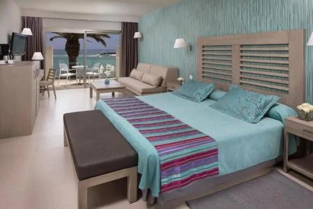 HD Beach Resort & SPA - 61