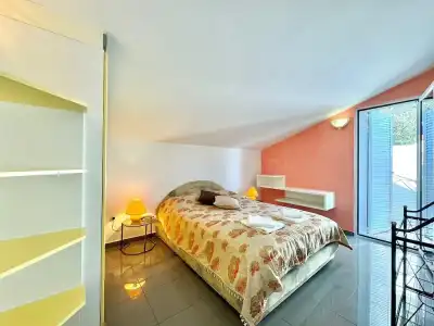 Sun Rose Apartments - 118