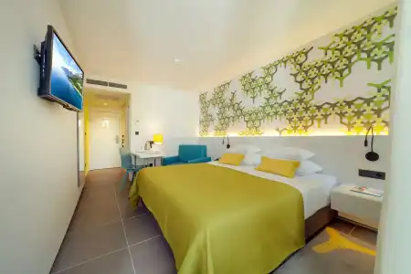 Bluesun Mala Berulia - 1