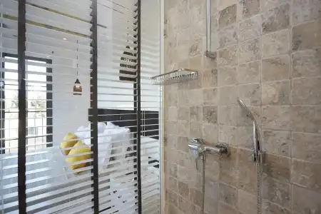 Savra Bodrum - 8