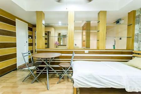 Rangsit Grand Condo - 64