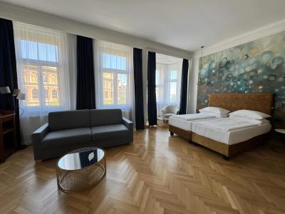 Secession an der Oper - 30