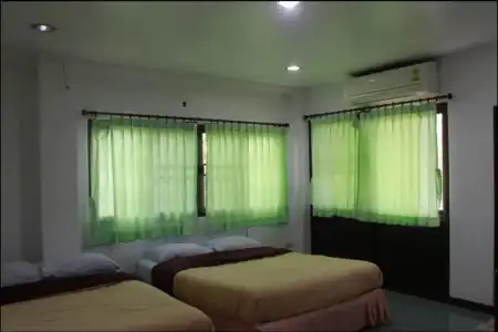 Jitrawadee - 34