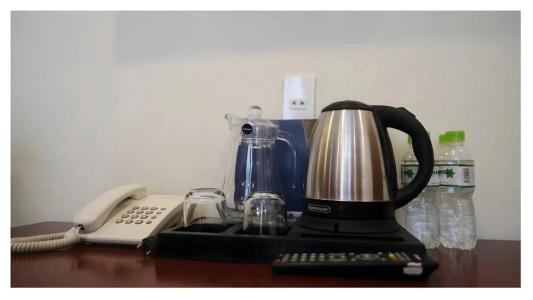 Nam Xuan Premium - 40
