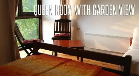 Guesthouse Zvono - 25
