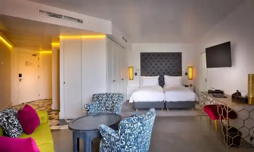 2Ciels Boutique & SPA - 111