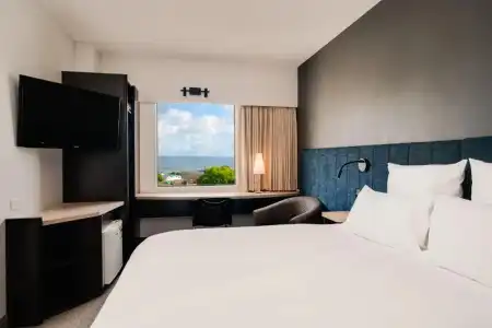 ibis Rotorua - 38