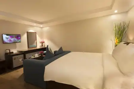 Roseland Centa Spa - 76