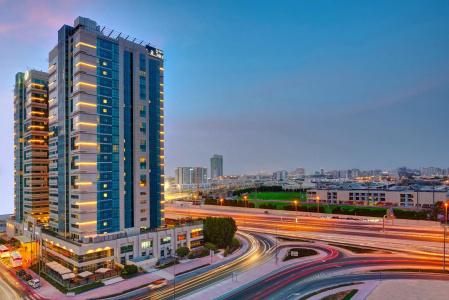Media Rotana - 45